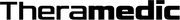 Theramedic Massage Chair logo
