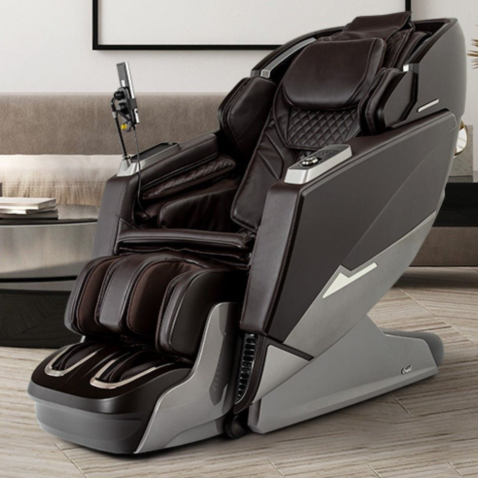 Osaki OS-S2 Massage Gun | Titan Massage Chairs