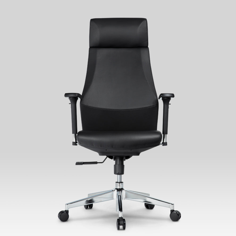 AmaMedic-3009 Office Chair