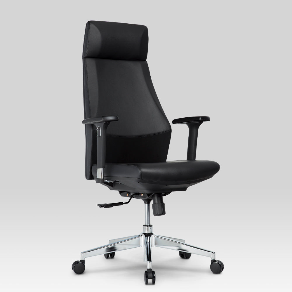 AmaMedic-3009 Office Chair