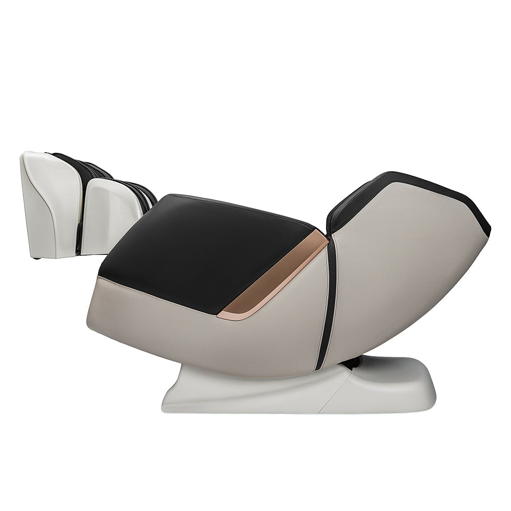 AmaMedic Juno II Theramedic Massage Chair