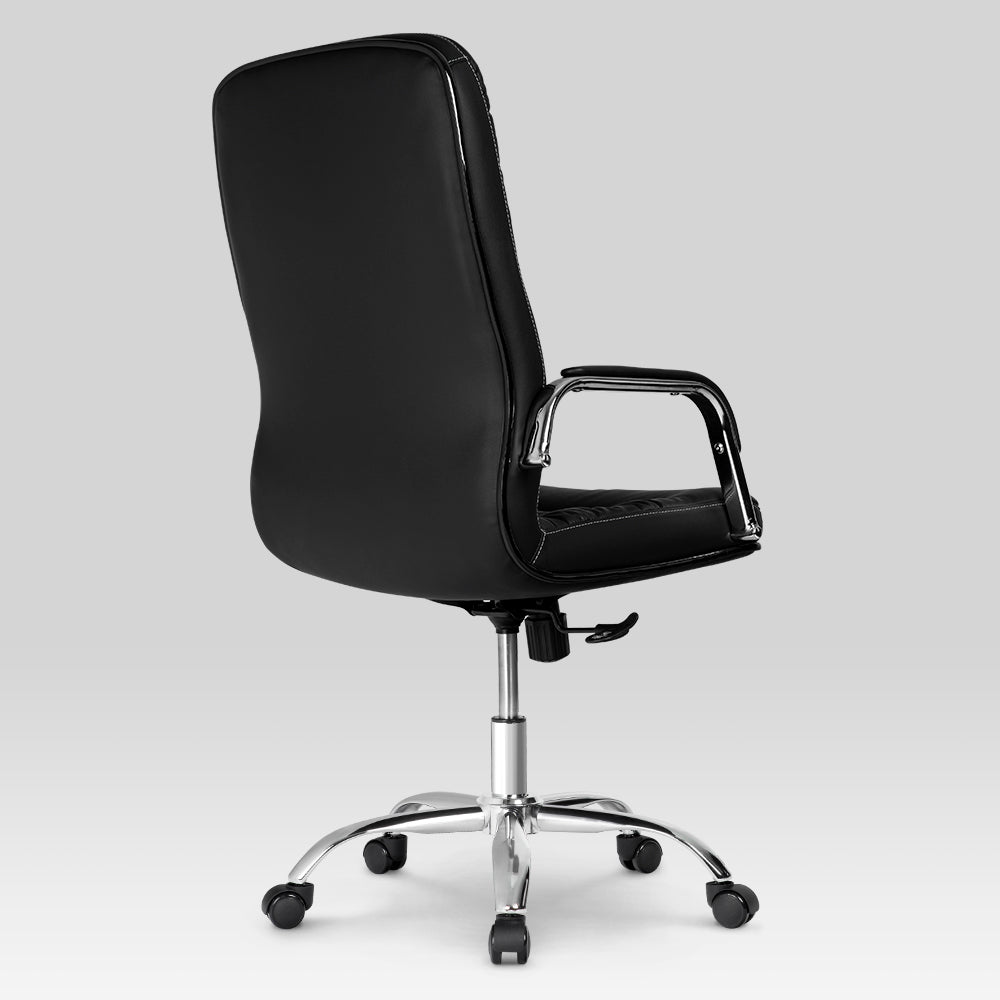 AmaMedic-2067A Office Chair