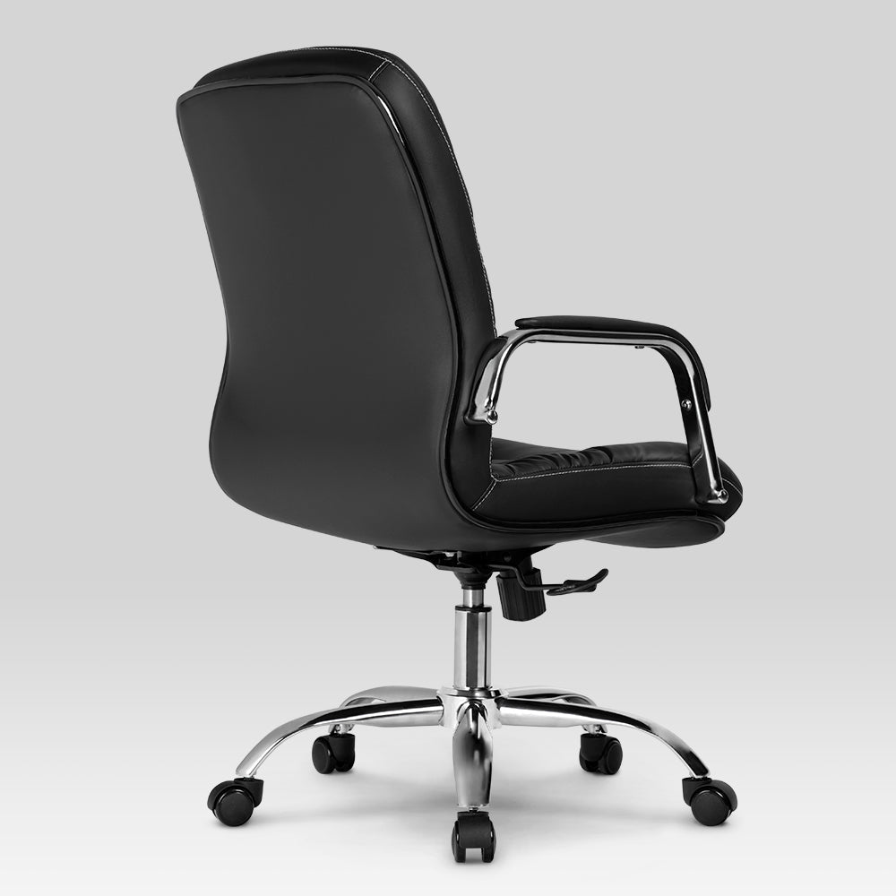 AmaMedic-2067B Office Chair