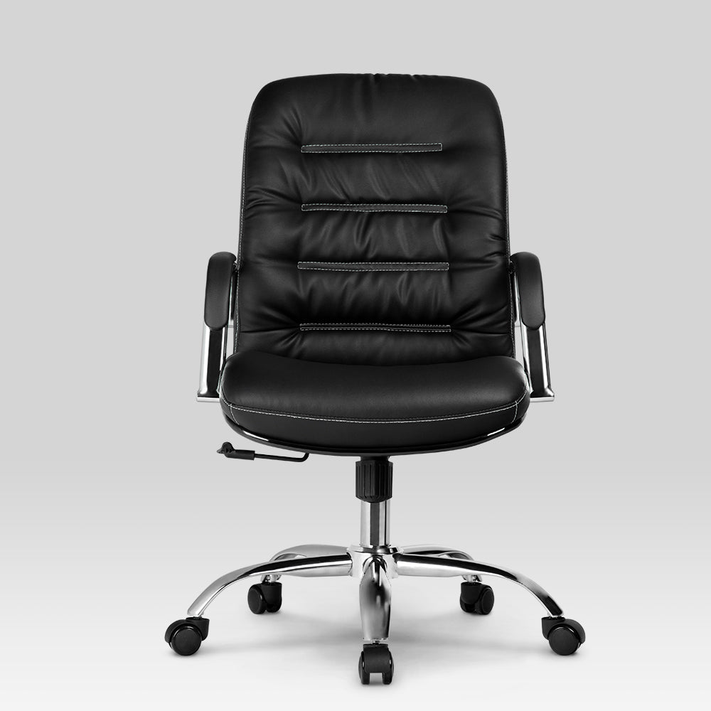 AmaMedic-2067B Office Chair