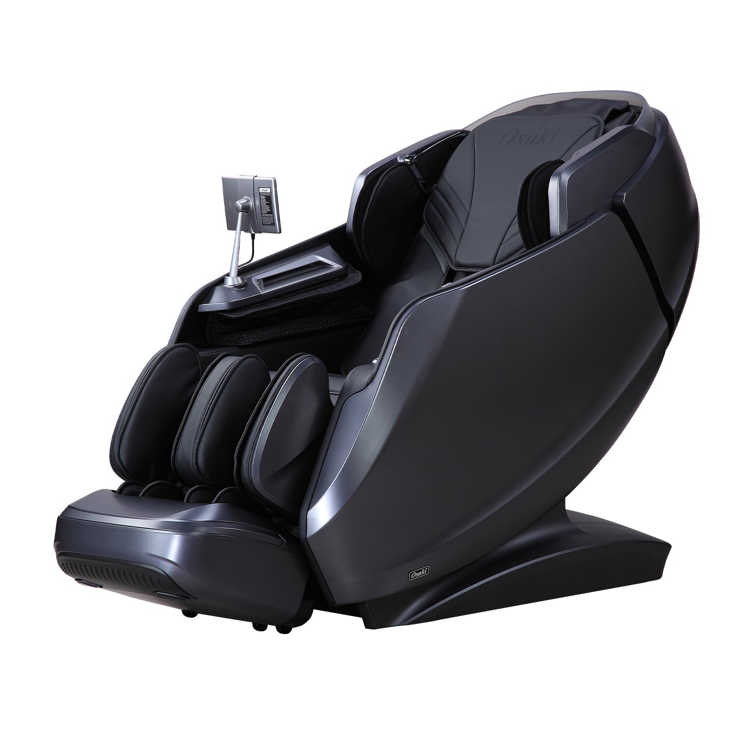 Osaki 3D/4D Avalon