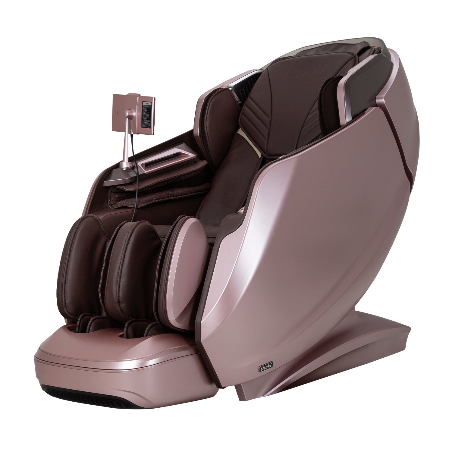 Osaki 3D/4D Avalon