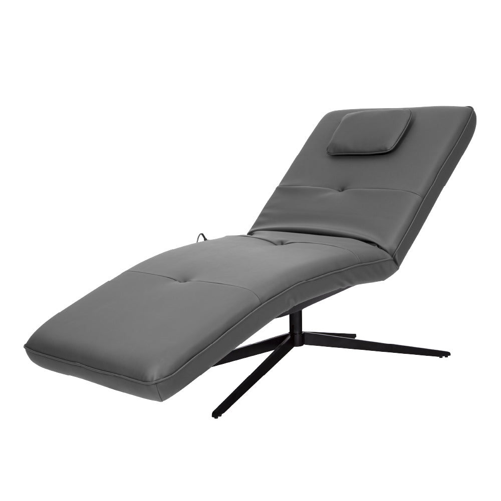 AmaMedic Back Stretch Yoga Chair
