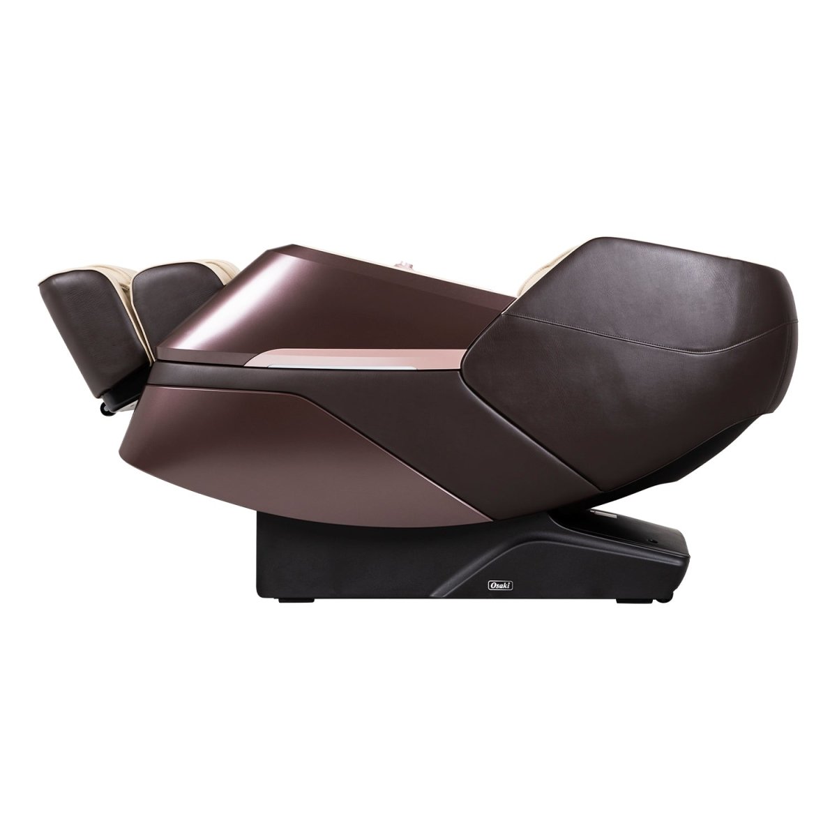 OS- Tao 3D | Titan Chair