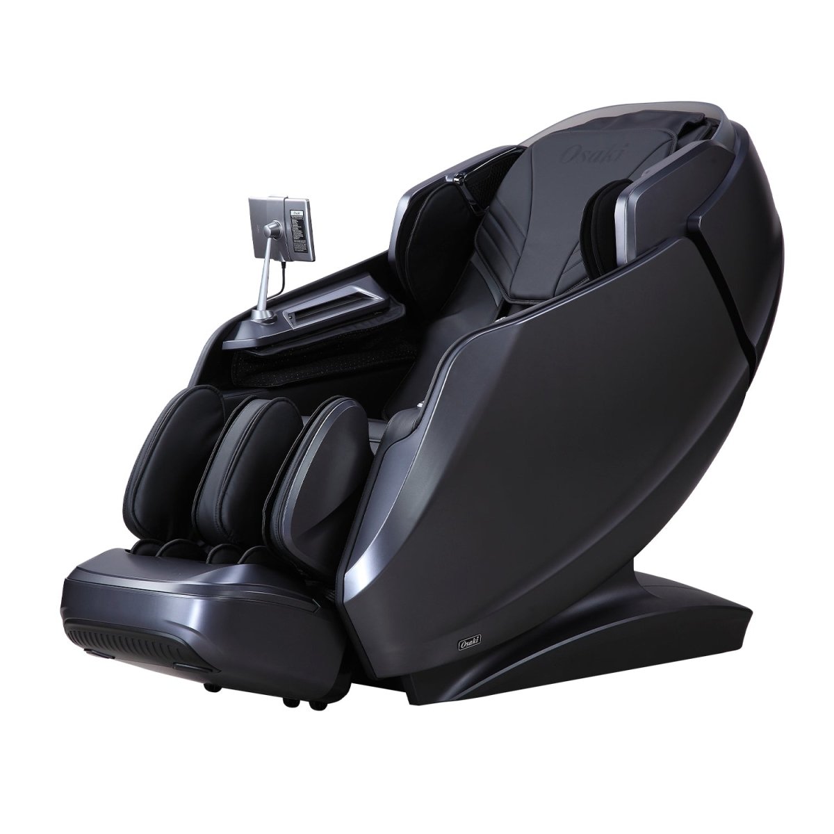 Osaki 3D/4D Avalon | Titan Chair