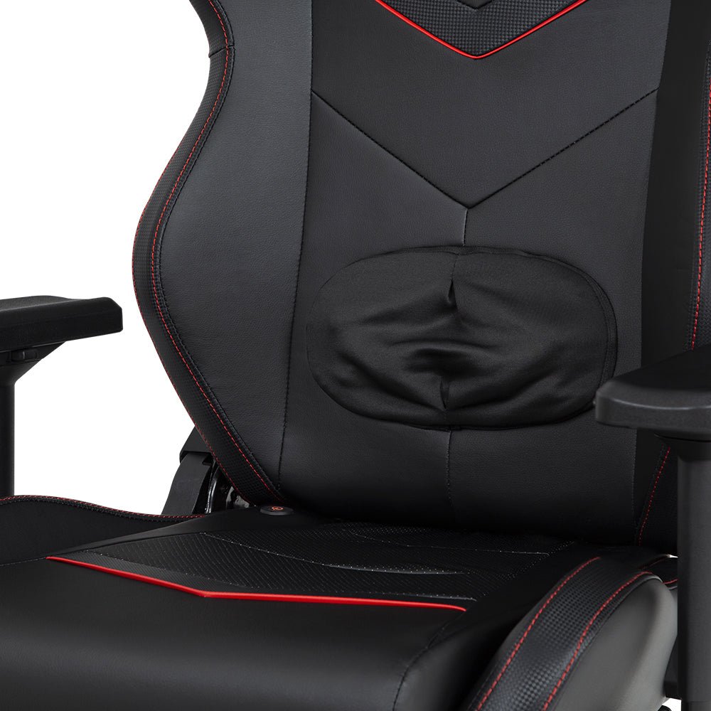 Osaki Katana Gaming Chair | Titan Chair