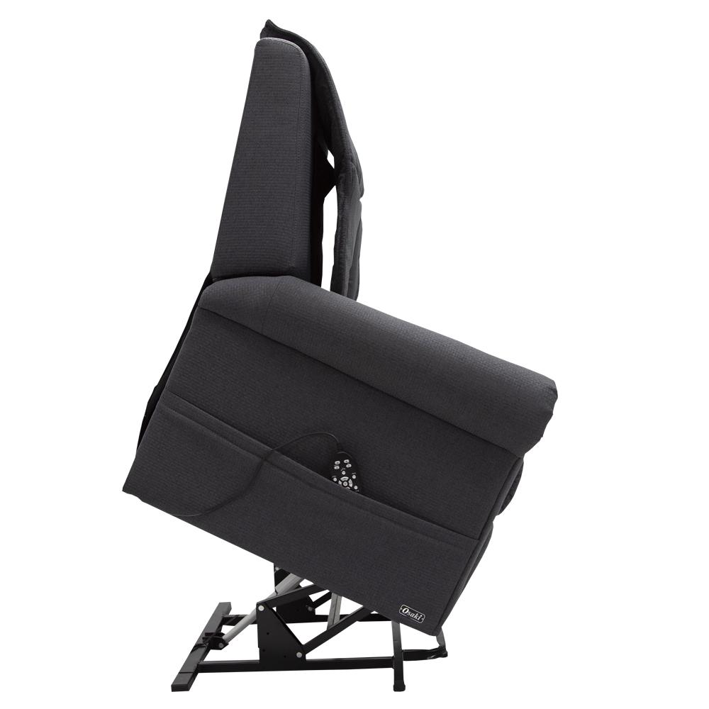 Osaki OLT-OC2 Kneading Massage Lift Chair | Titan Chair