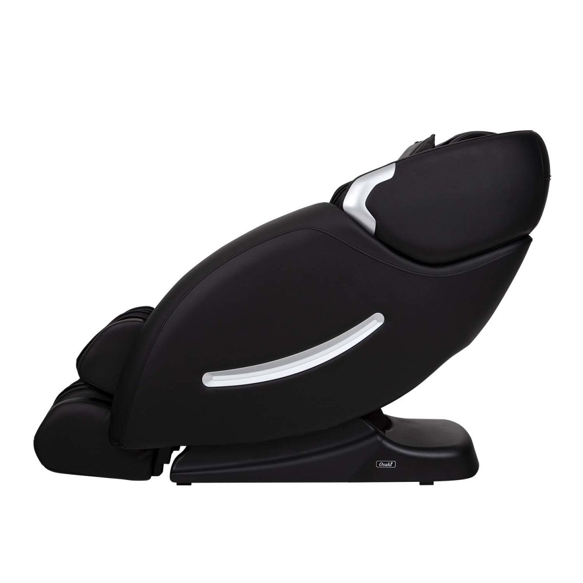 Osaki OS-4000XT | Titan Chair
