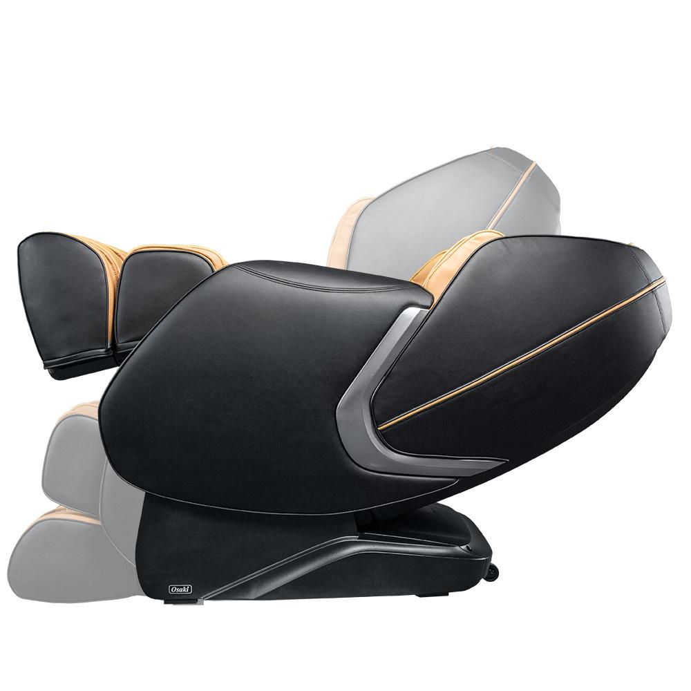 OSAKI OS-ASTER | Titan Chair