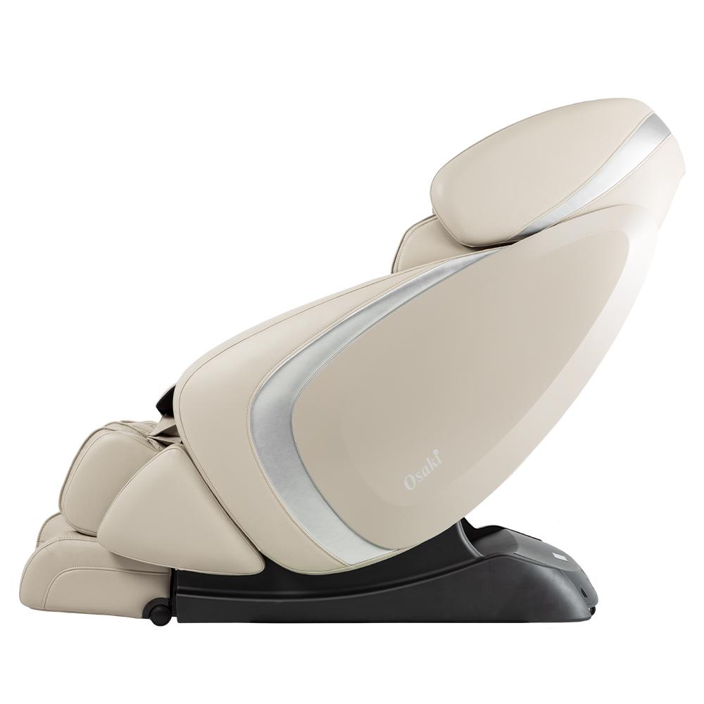 OSAKI OS-PRO ADMIRAL II | Titan Chair