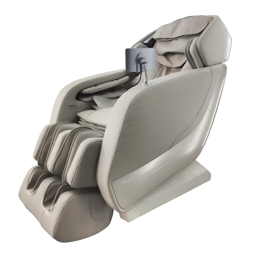Titan Jupiter LE Premium | Titan Chair