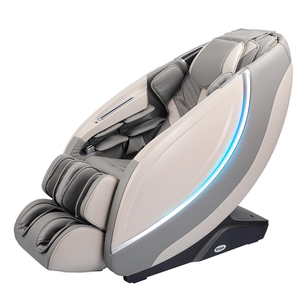 Titan Pro Cascade 3D | Titan Chair