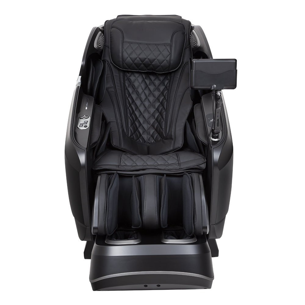 Titan Pro Vigor 4D | Titan Chair