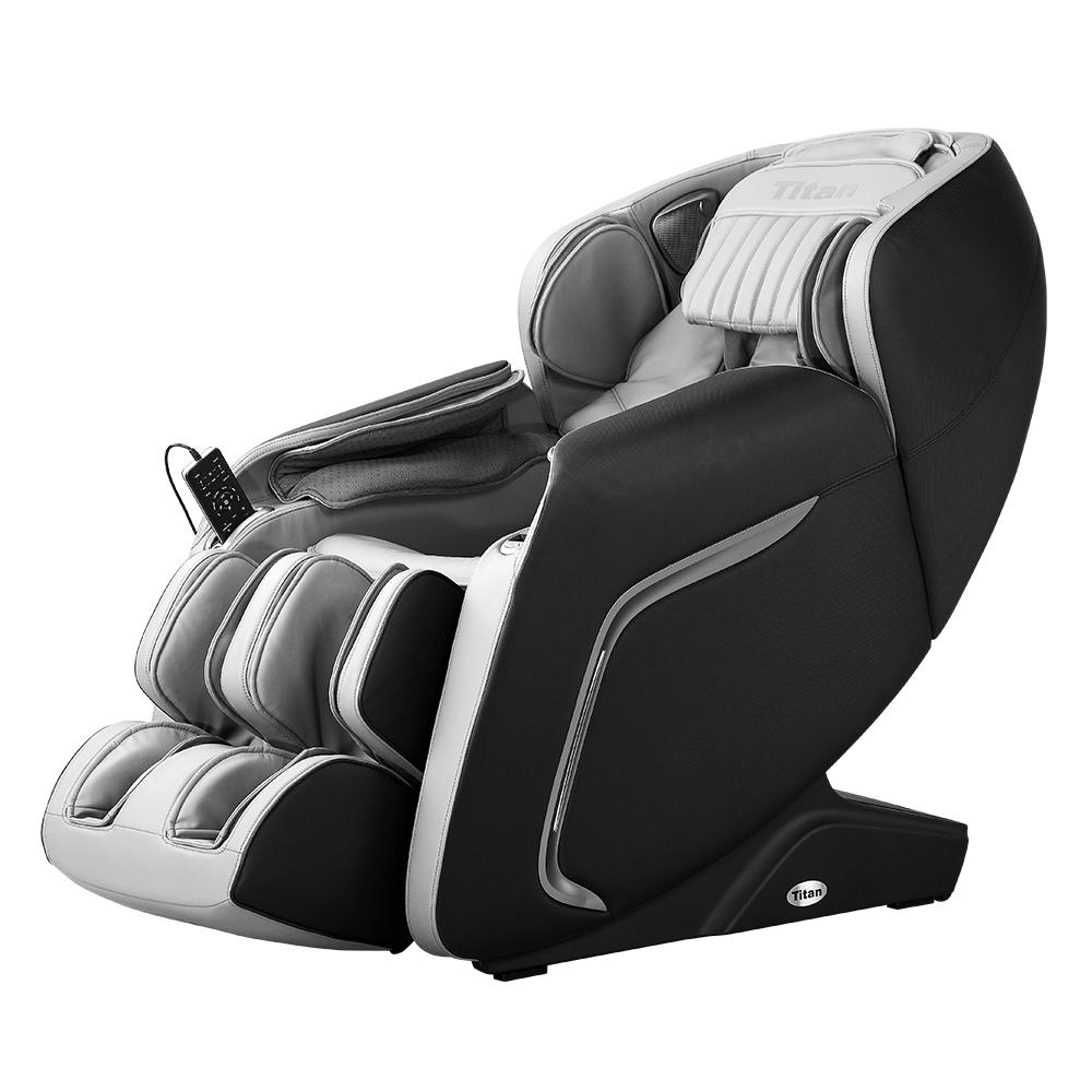 Titan TP-Cosmo | Titan Chair